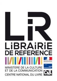 http://www.centrenationaldulivre.fr/fr/libraire/lr_un_label_de_reference/presentation/